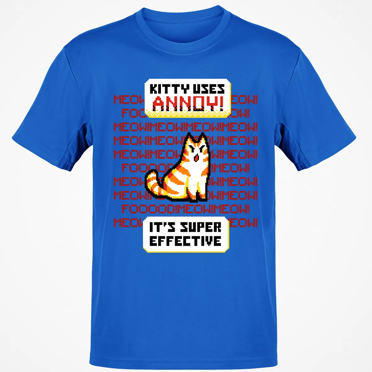 Classic Unisex T-Shirt - QZNJCX5M