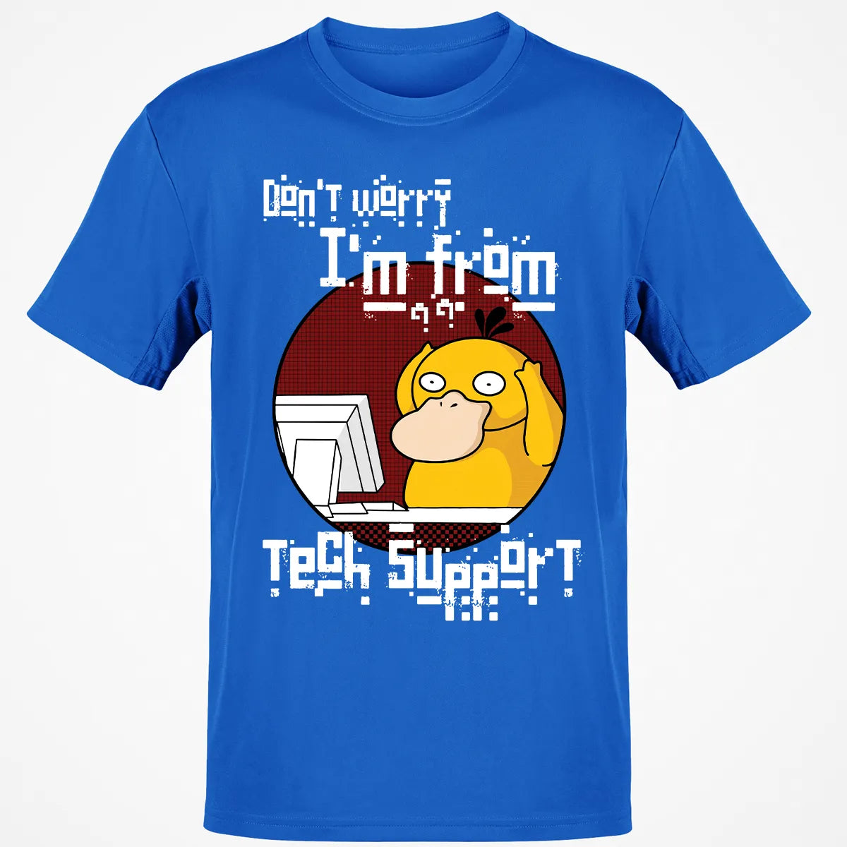 Classic Unisex T-Shirt - 39QJHY51