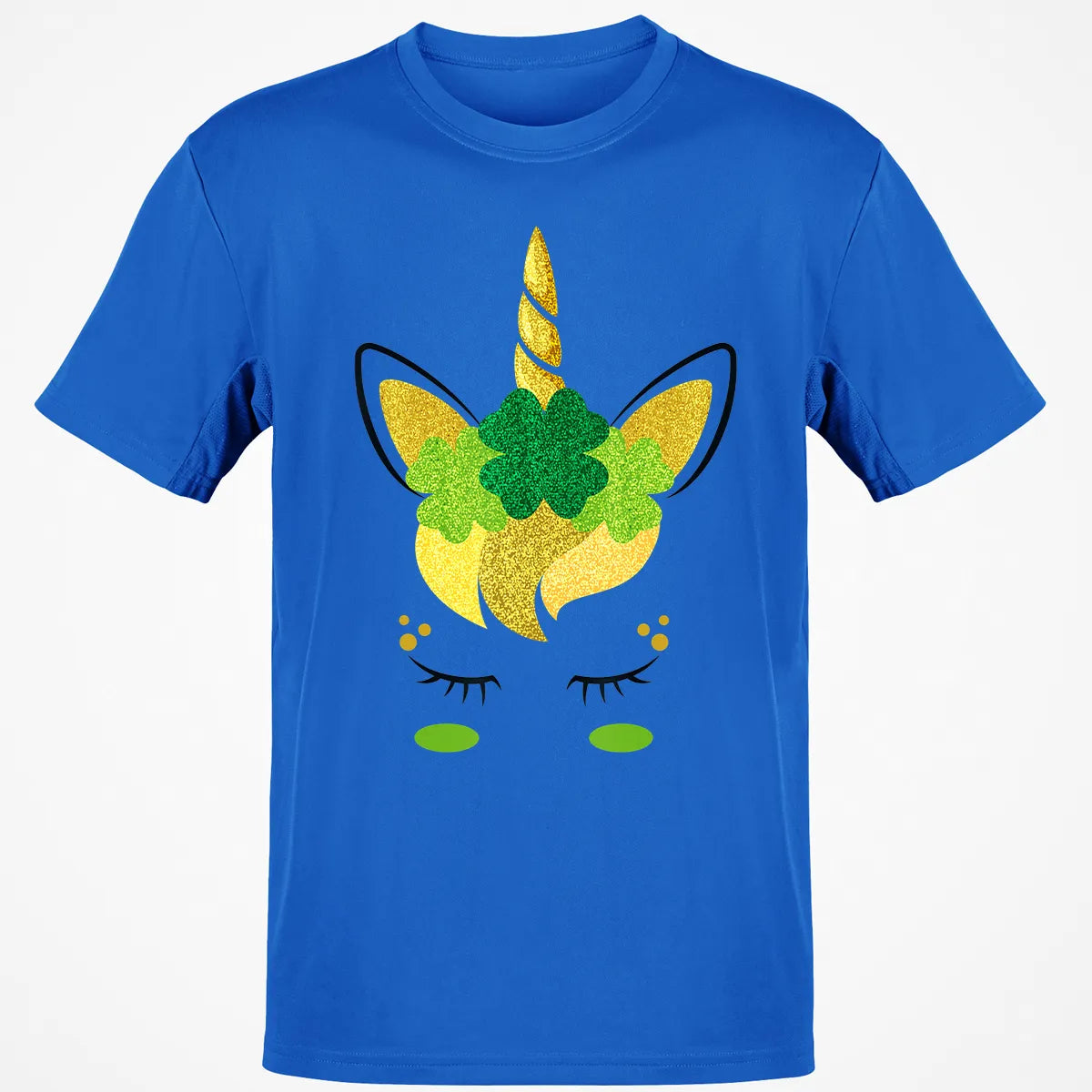 Classic Unisex T-Shirt - MPZT8TFV