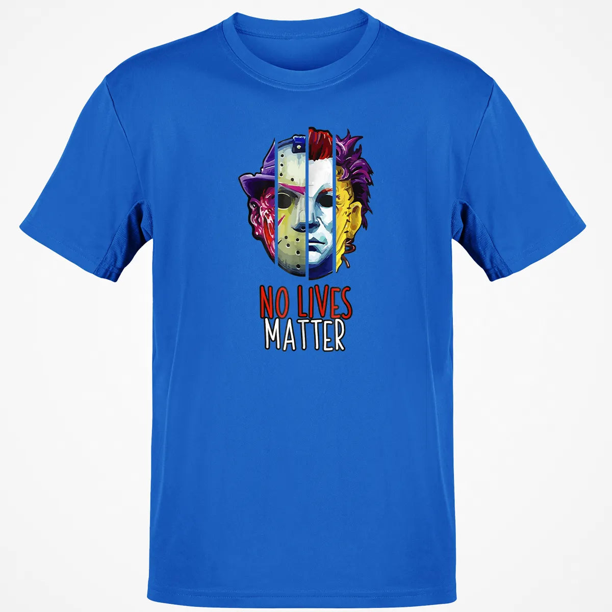 Classic Unisex T-Shirt - P7CSV28Y