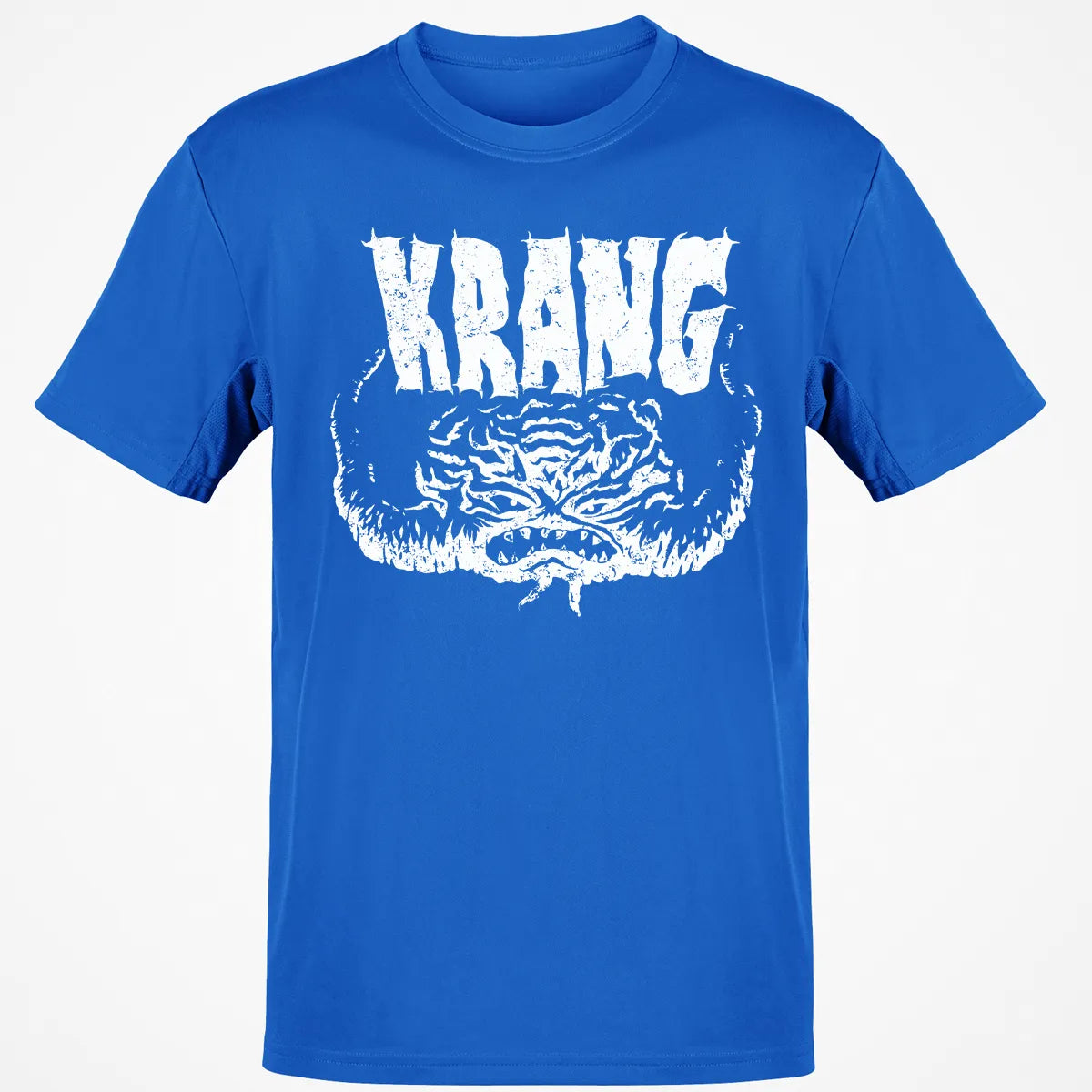 Classic Unisex T-Shirt - J9G3HJUR