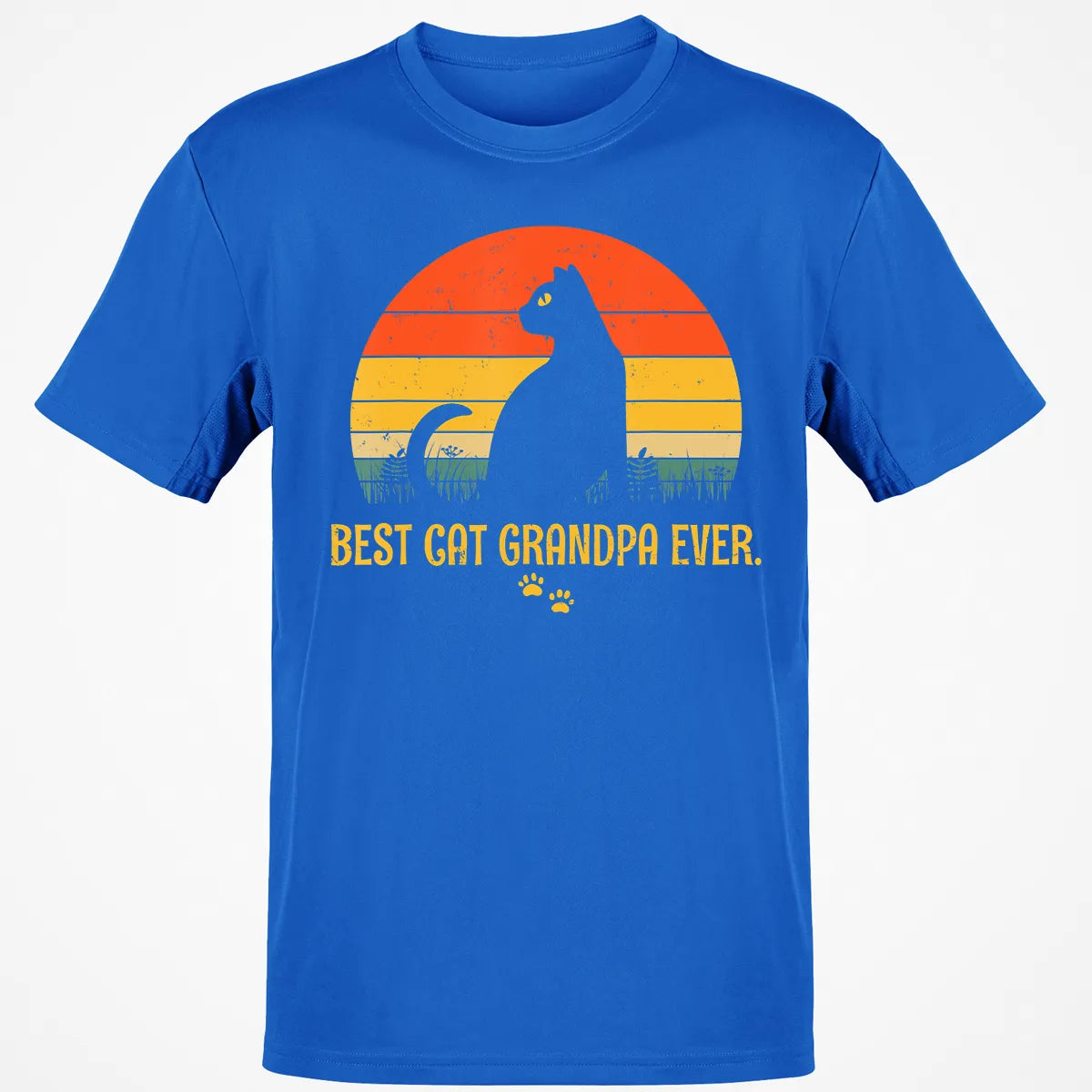 Classic Unisex T-Shirt - 5VQQLQ25