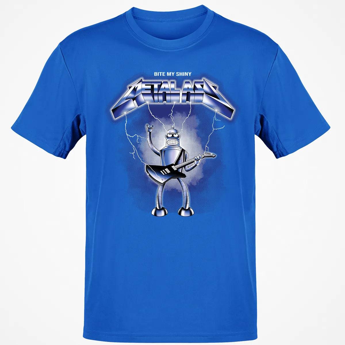 Classic Unisex T-Shirt - ASFGGMWU