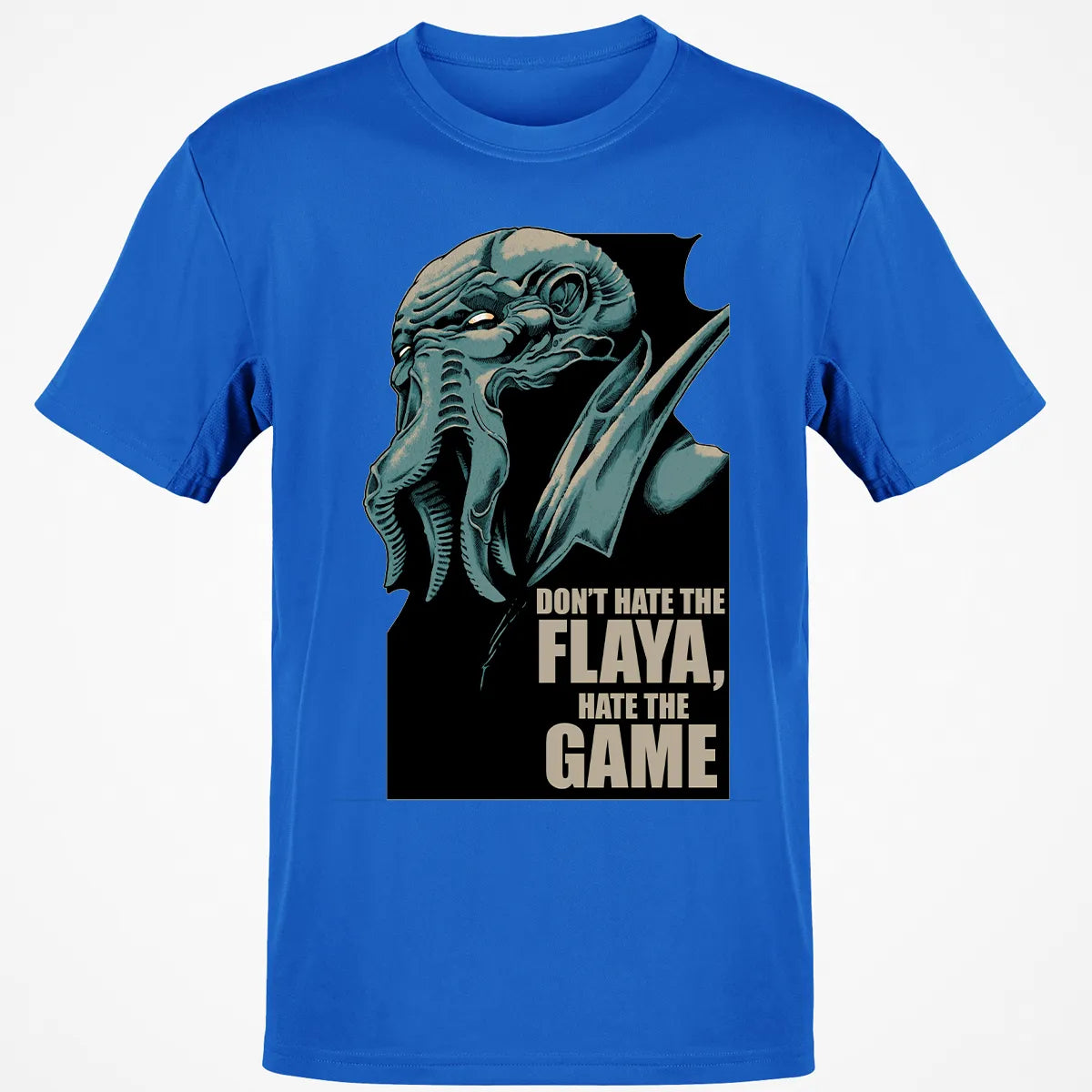 Classic Unisex T-Shirt - U1Q93SYP