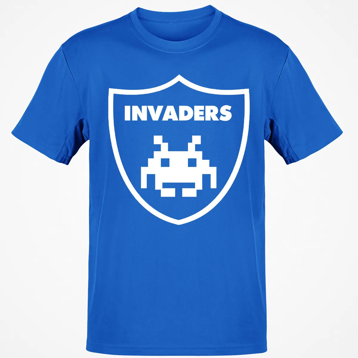 Classic Unisex T-Shirt - LD4EPY3J