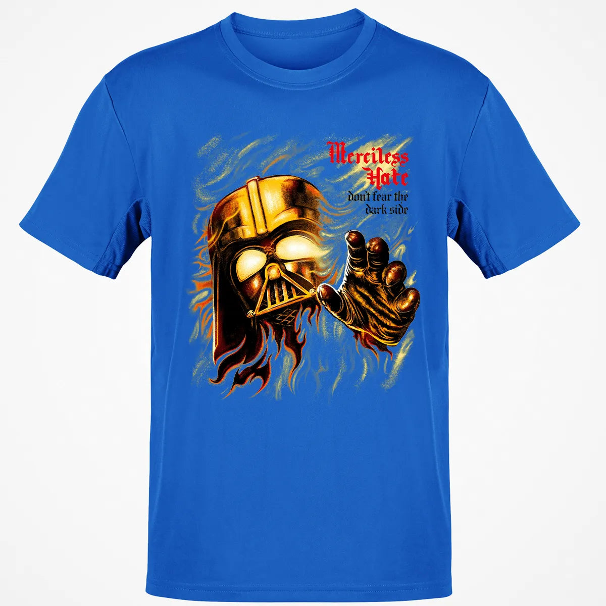 Classic Unisex T-Shirt - C7MPE299