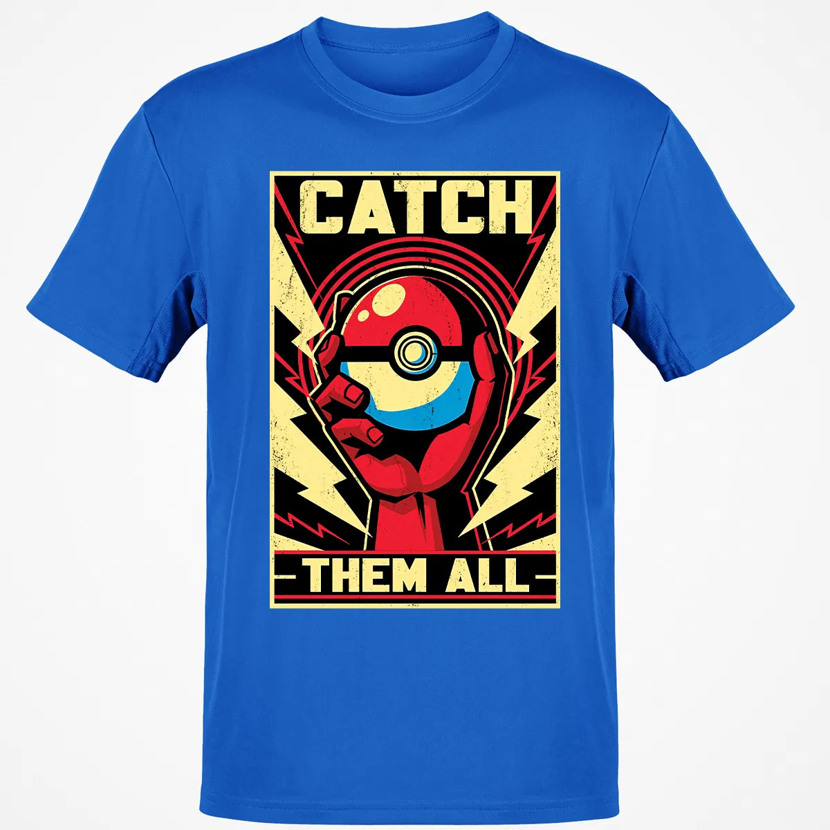 Classic Unisex T-Shirt - B6X3ZKWH