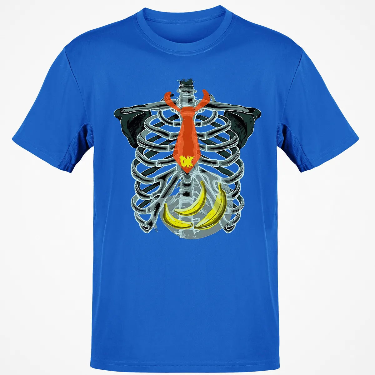 Classic Unisex T-Shirt - LKAYL1Y5