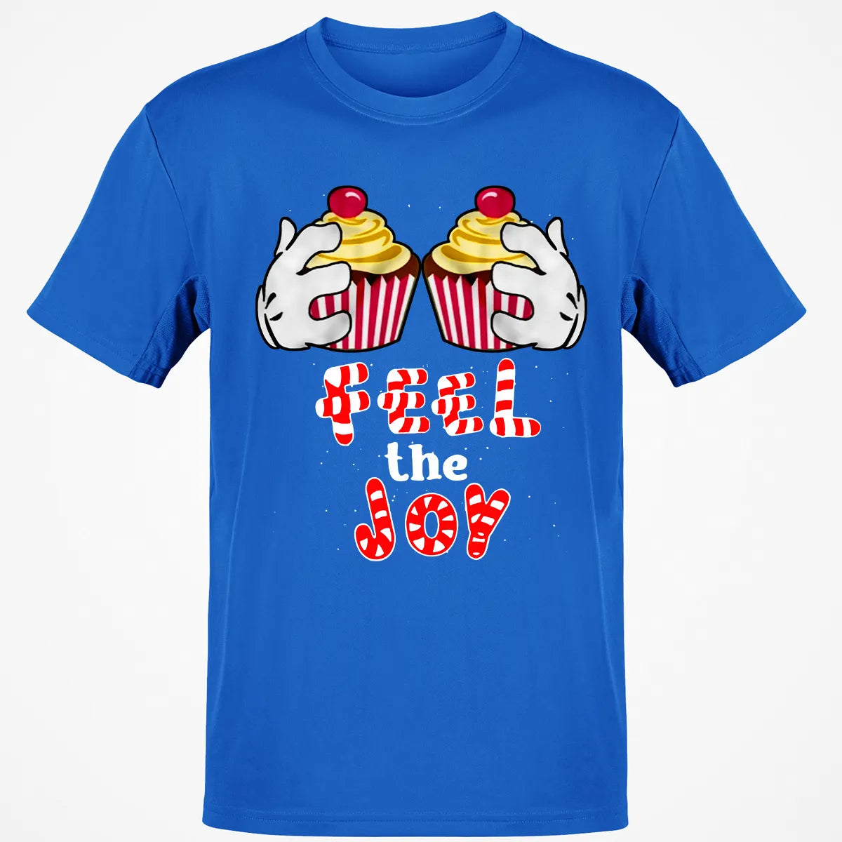 Classic Unisex T-Shirt - WY9N8CGM