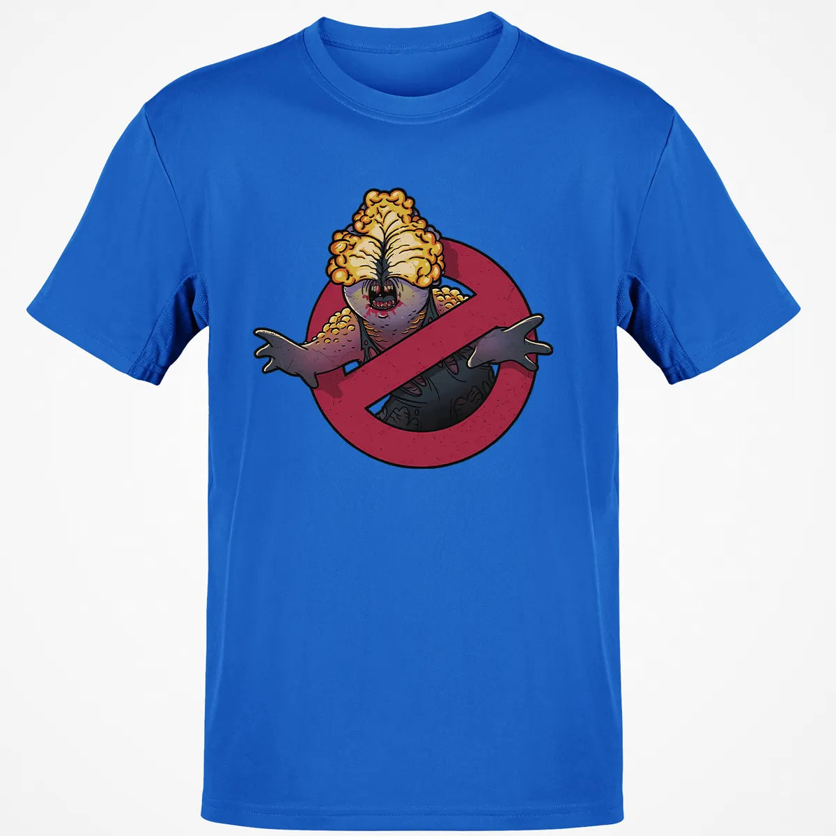 Classic Unisex T-Shirt - JUJM3KNC