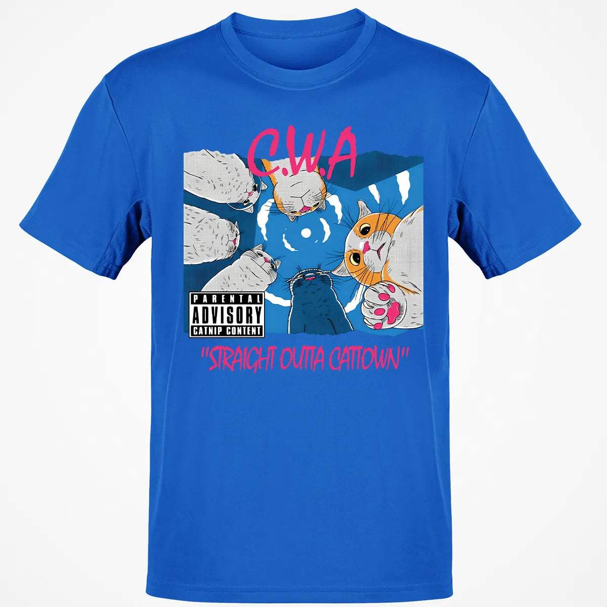 Classic Unisex T-Shirt - DHU1N6V8