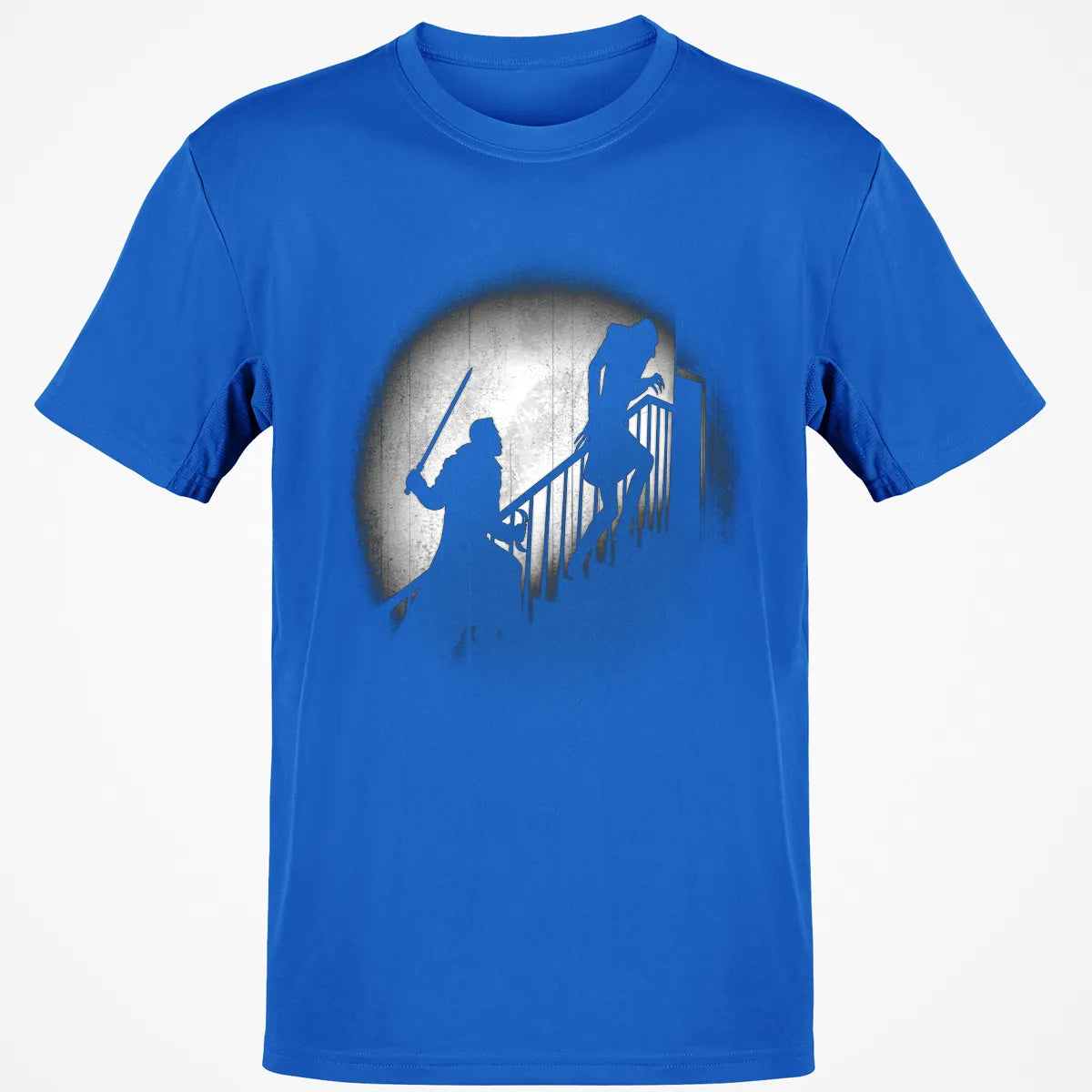 Classic Unisex T-Shirt - N1D72EUV