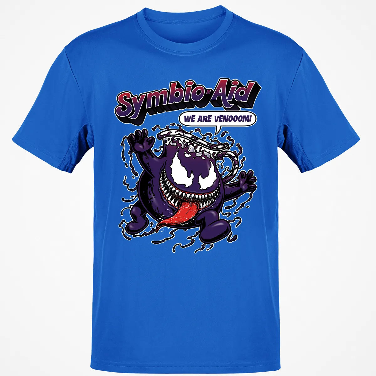 Classic Unisex T-Shirt - 6U6WPDEZ