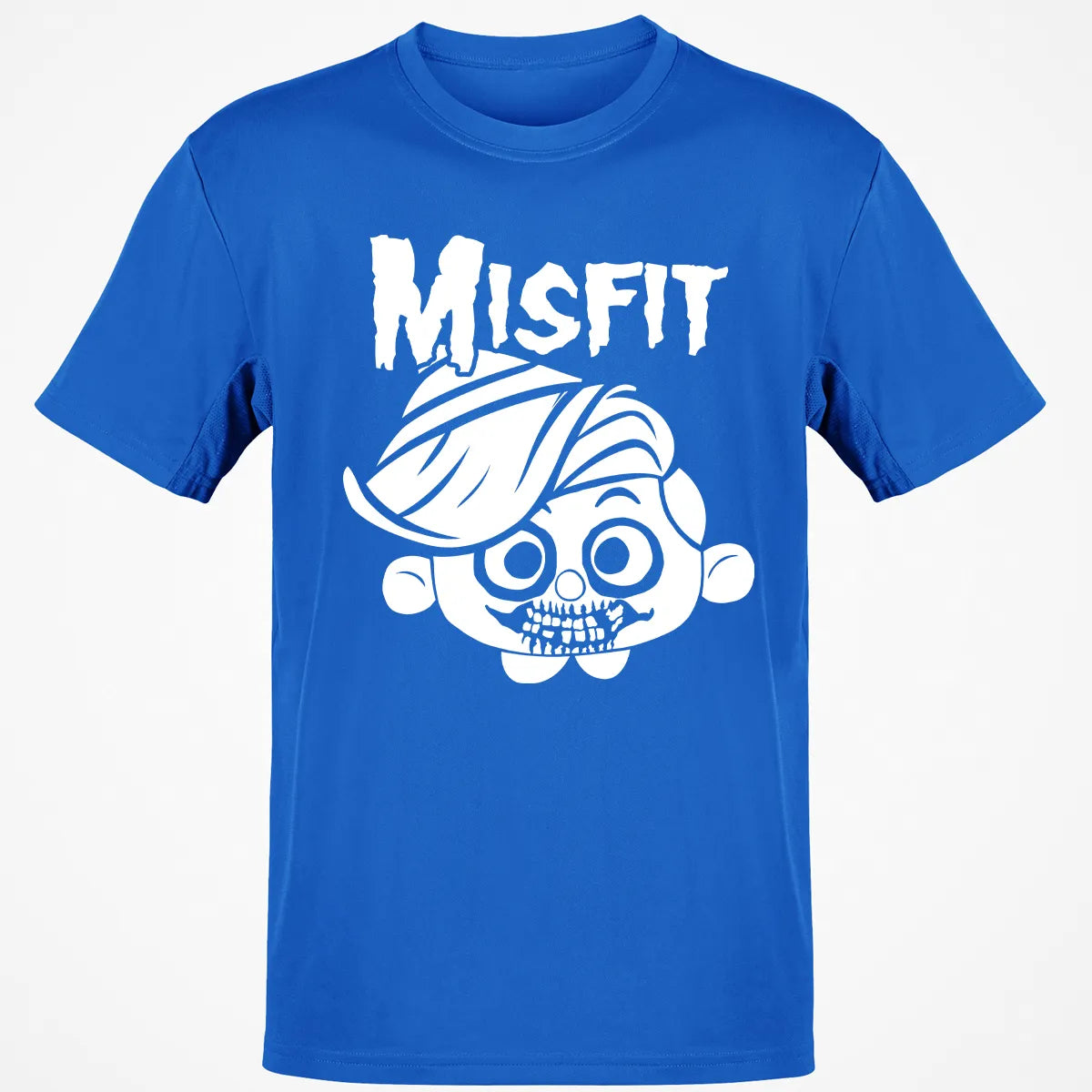 Classic Unisex T-Shirt - QSP6Z584