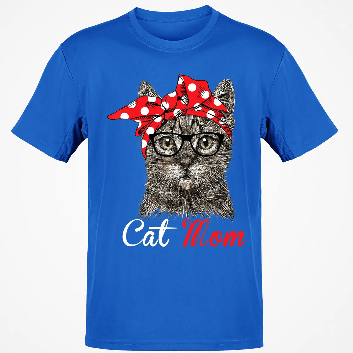 Classic Unisex T-Shirt - MY4RKNHU