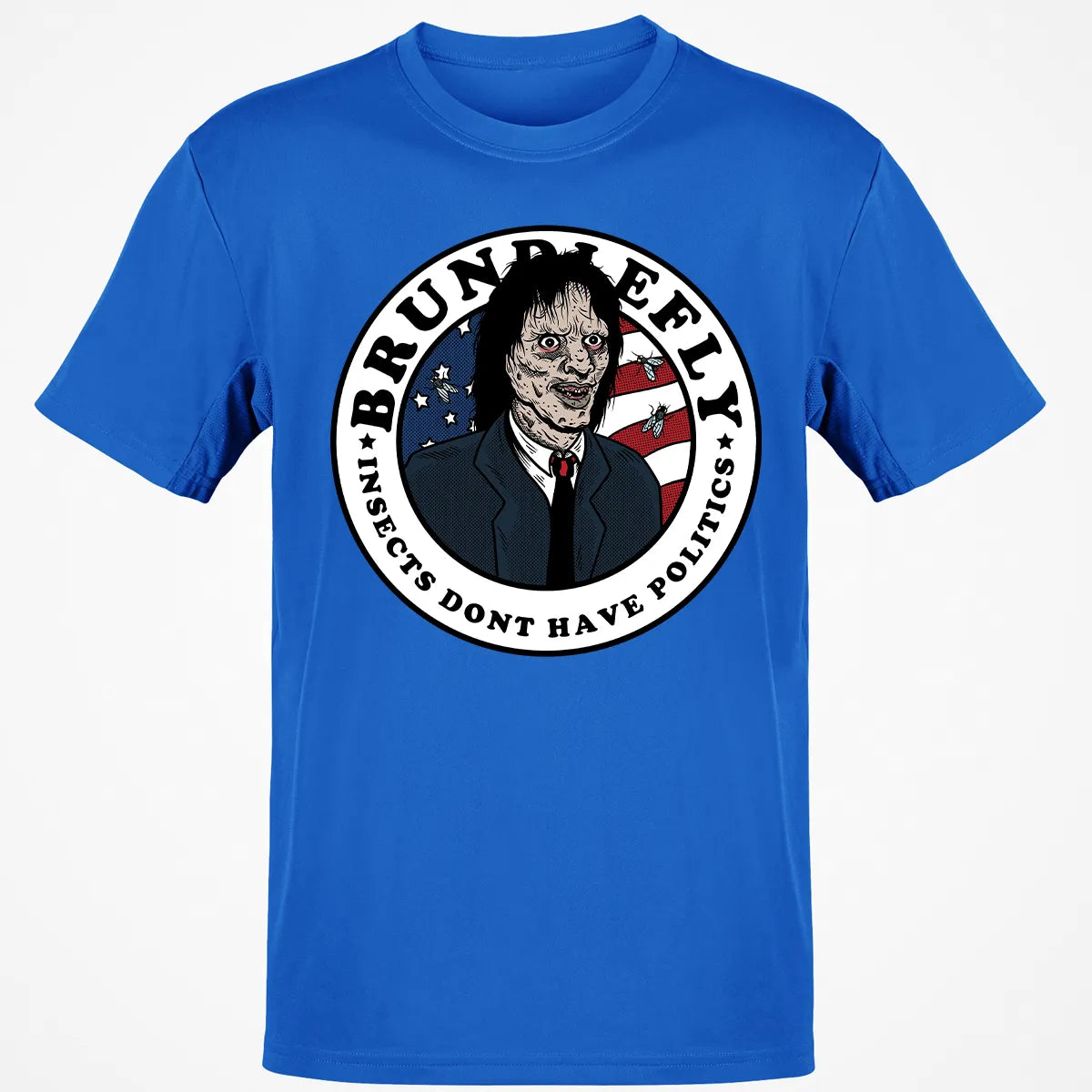 Classic Unisex T-Shirt - TWHM7RQY