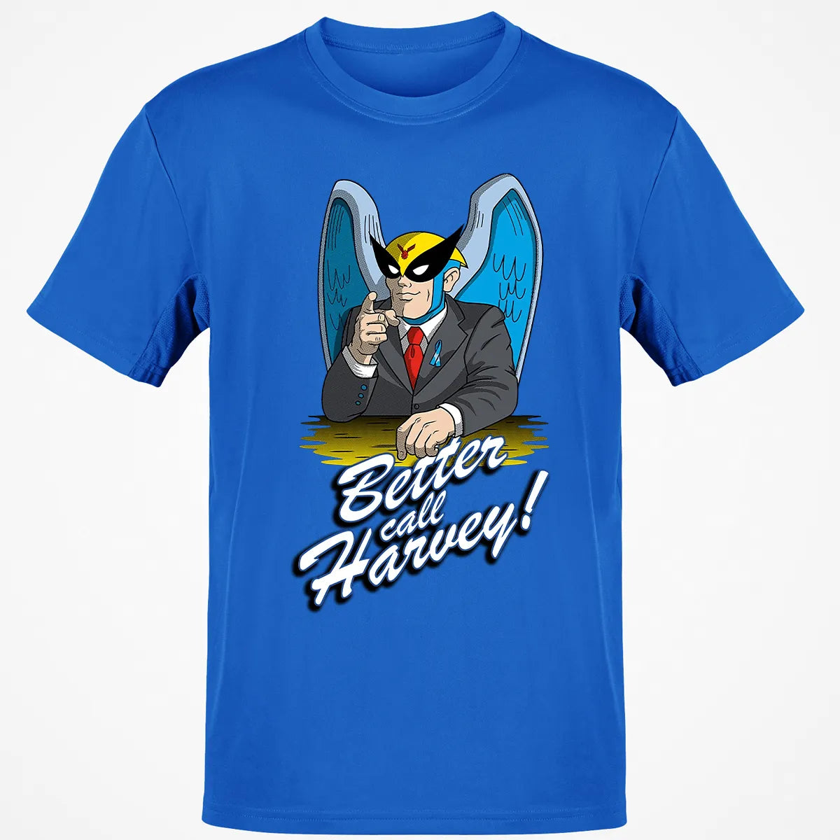 Classic Unisex T-Shirt - 2HJ31349
