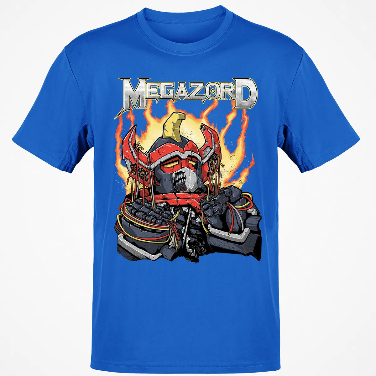 Classic Unisex T-Shirt - DSYJGSYX