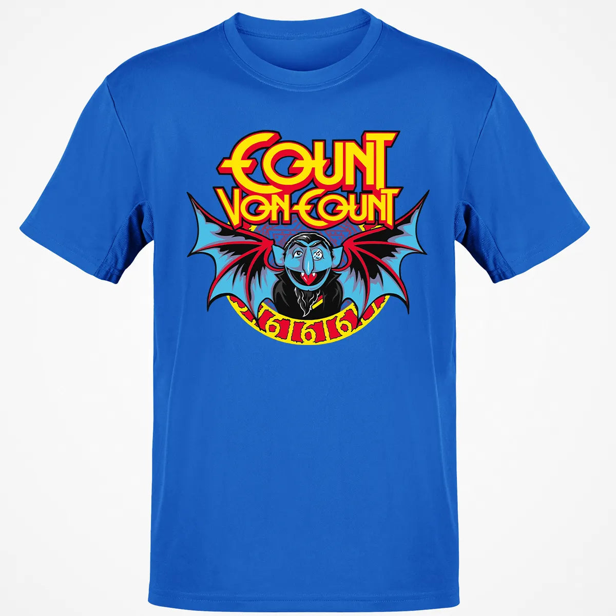 Classic Unisex T-Shirt - RHL6HFV2