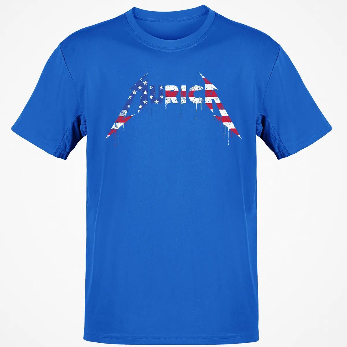 Classic Unisex T-Shirt - TR4THGLY