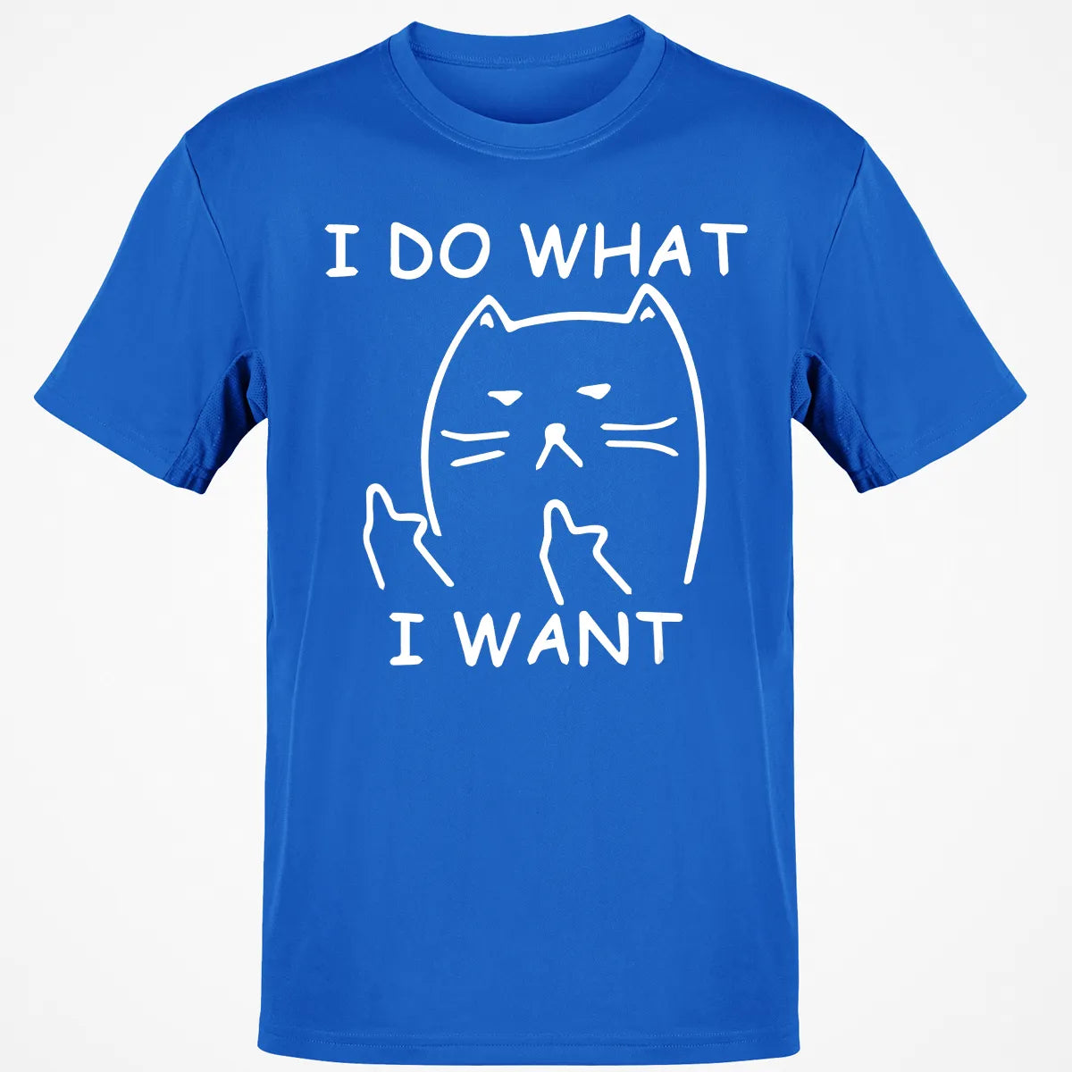 Classic Unisex T-Shirt - F9TCTWJS