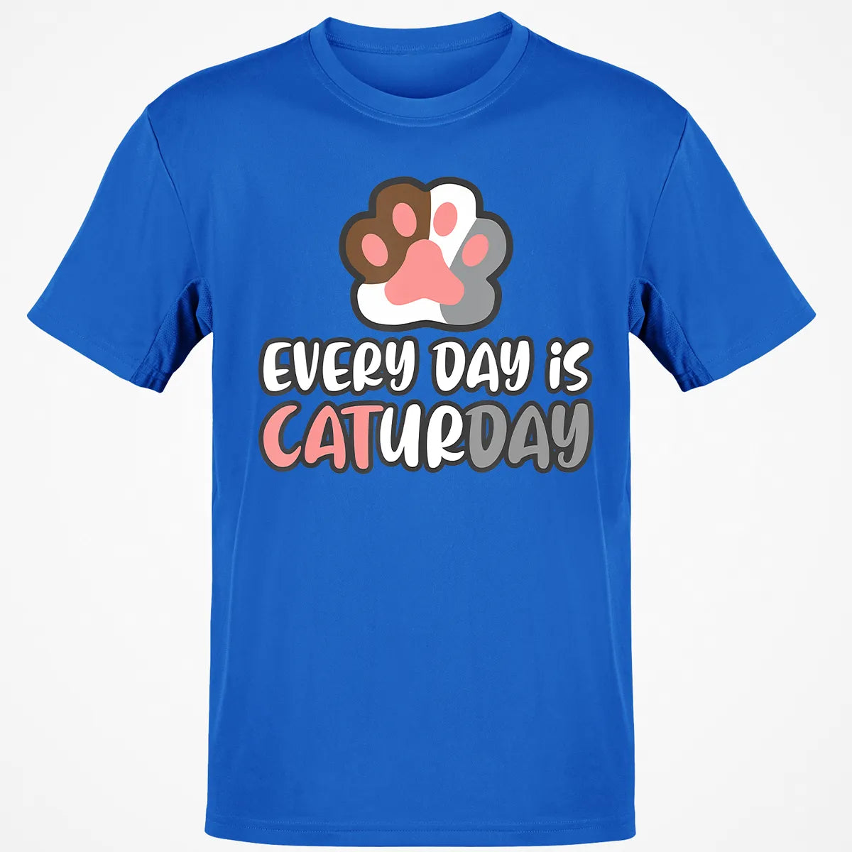Classic Unisex T-Shirt - KSU1DWTX