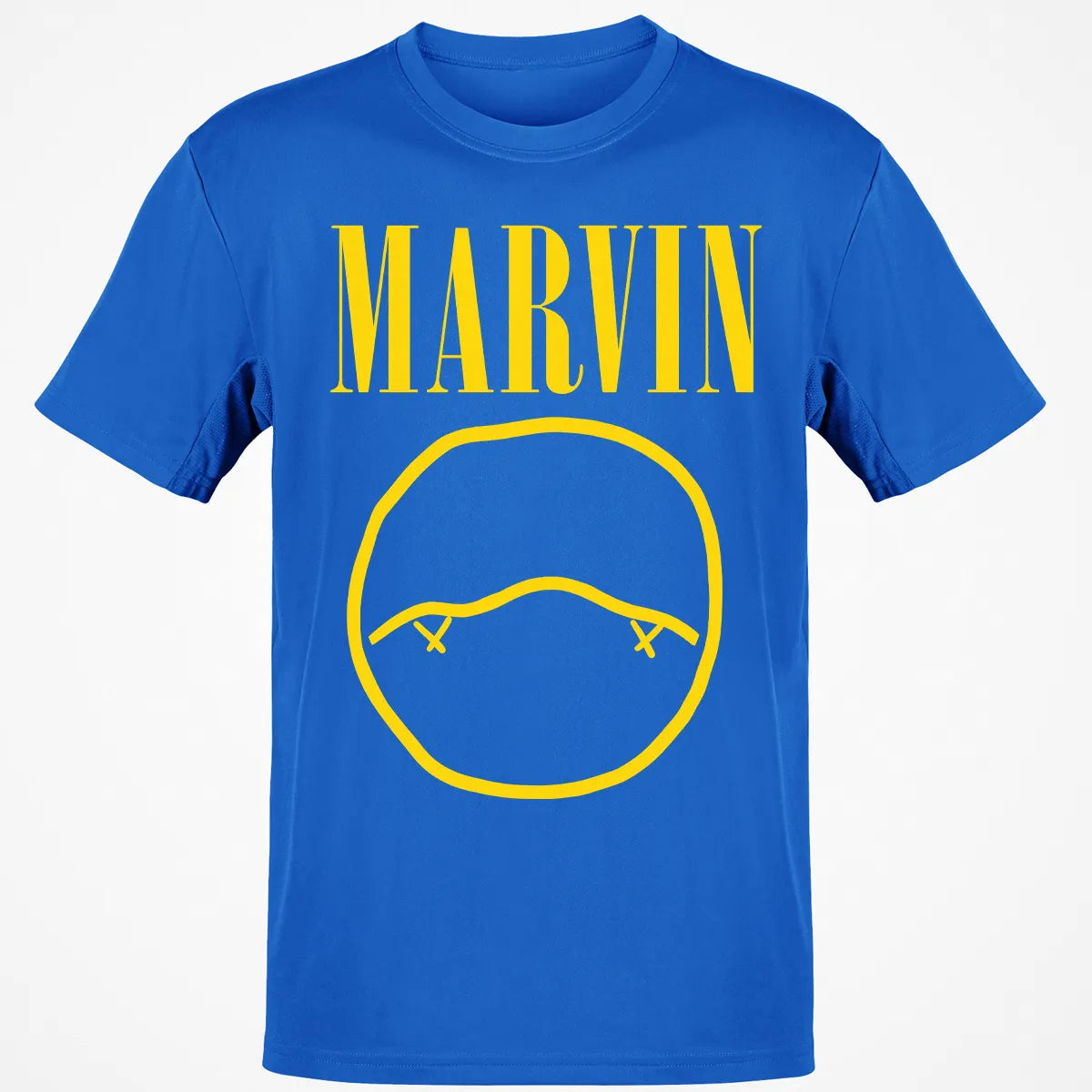 Classic Unisex T-Shirt - WW1HTQZ9
