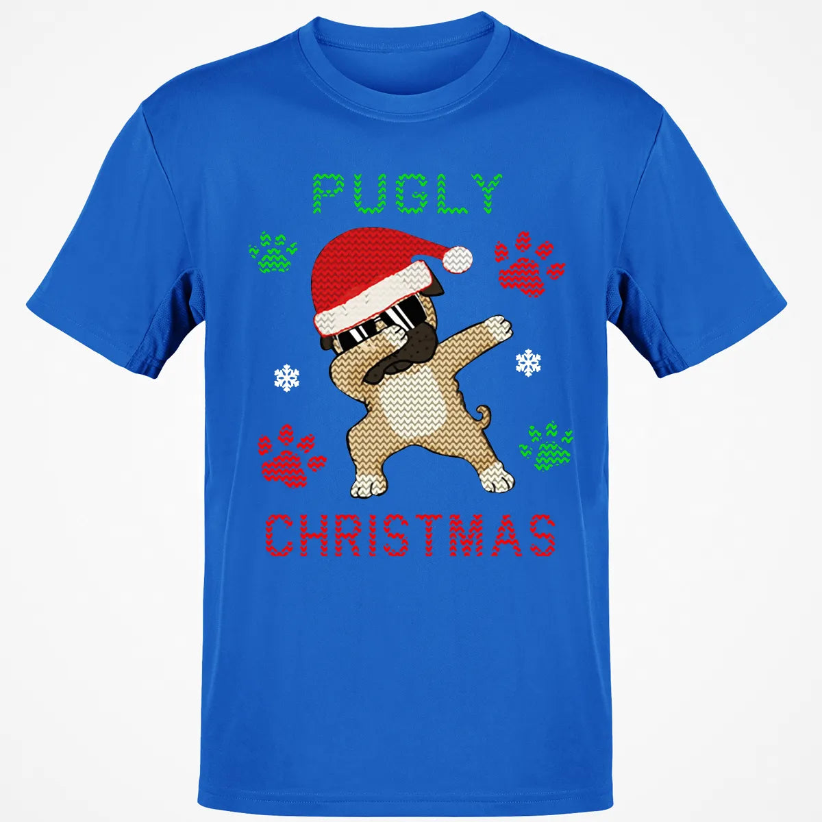 Classic Unisex T-Shirt - W4SE8YTV