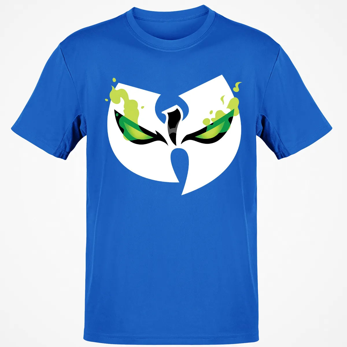Classic Unisex T-Shirt - CLT8V8VR