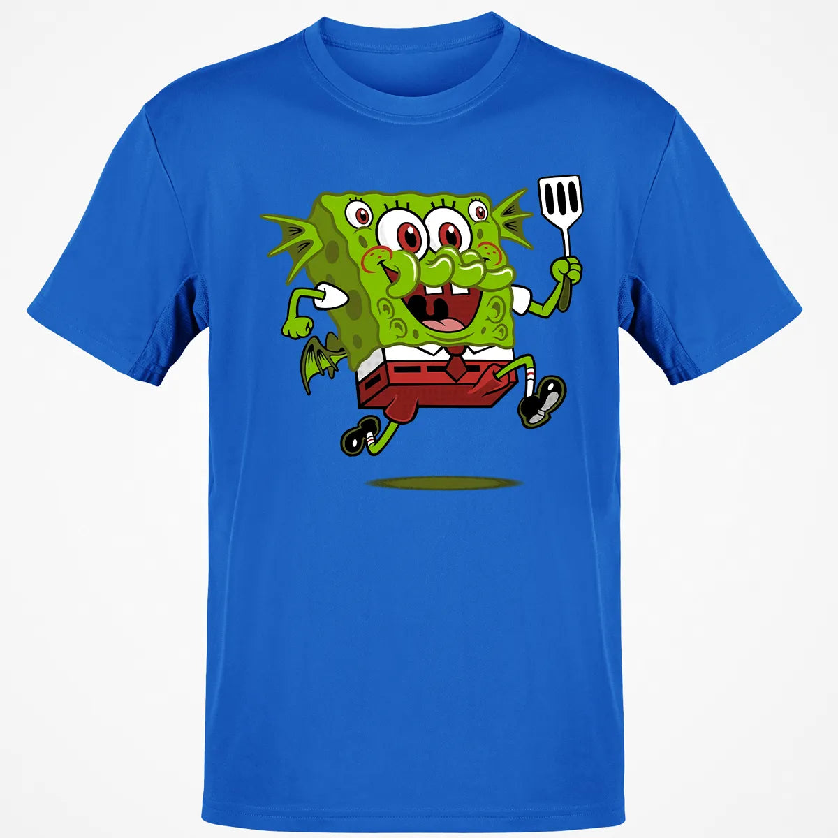 Classic Unisex T-Shirt - JXSSGKVZ