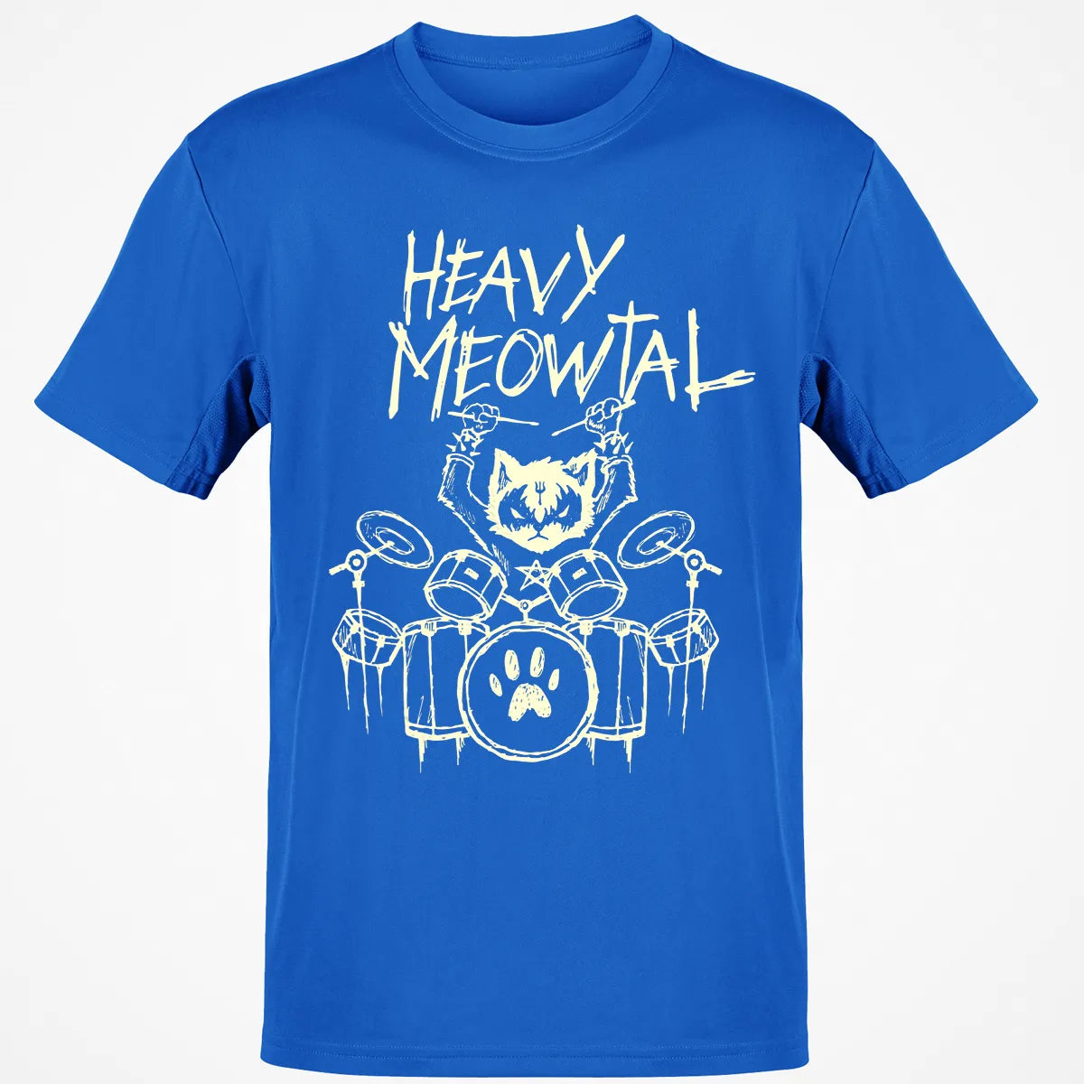 Classic Unisex T-Shirt - 5URE1WEU