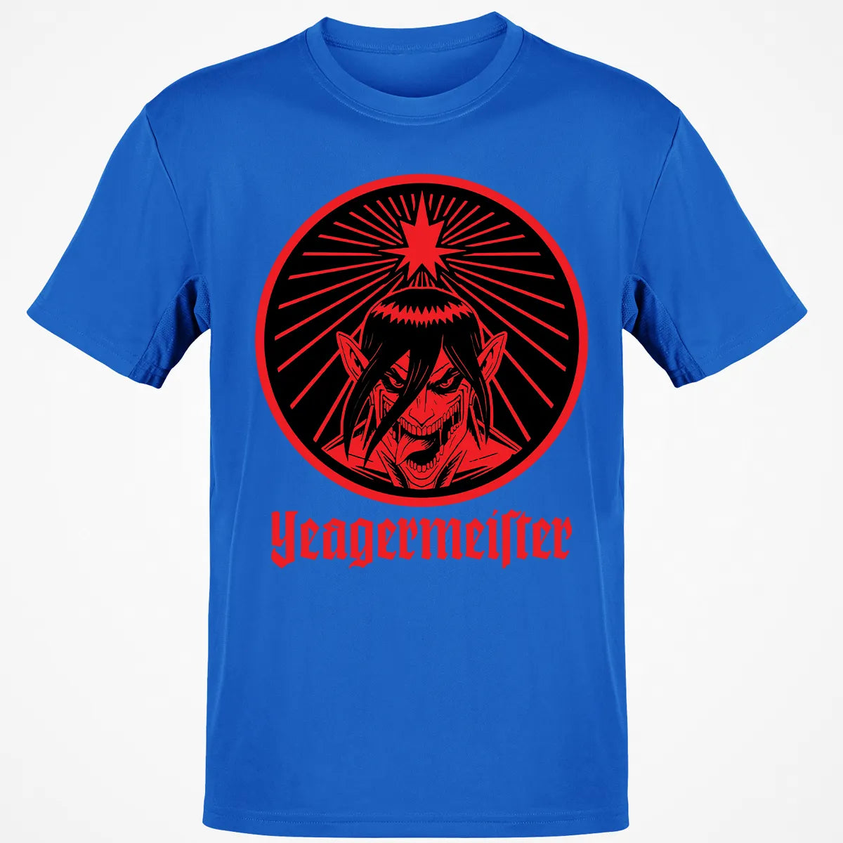 Classic Unisex T-Shirt - Z1UZNC2N