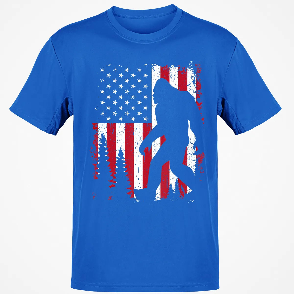 Classic Unisex T-Shirt - KVLHUFE7