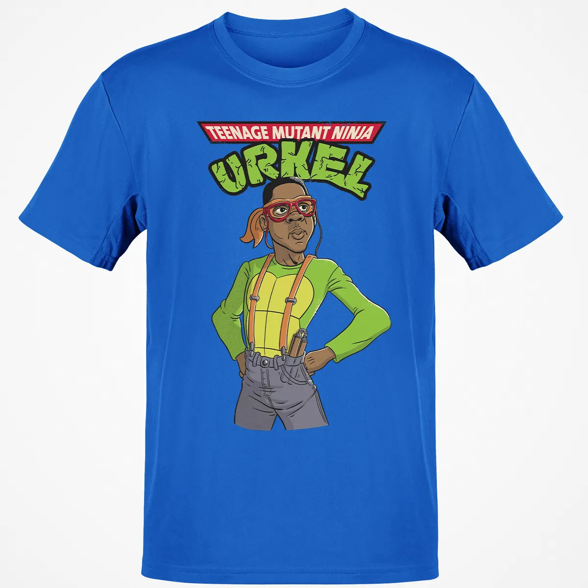 Classic Unisex T-Shirt - STBHFHPR