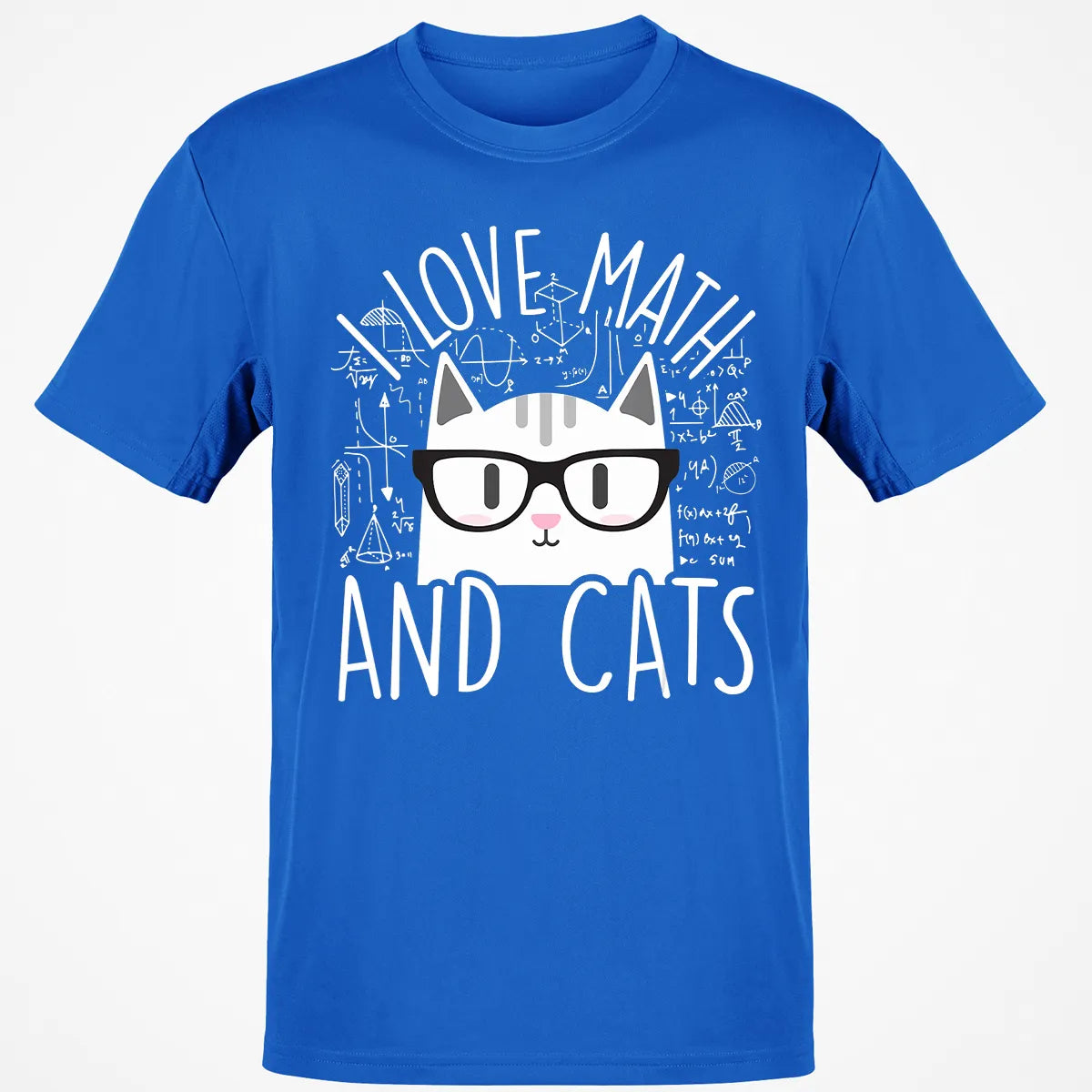 Classic Unisex T-Shirt - RG1NNUH5