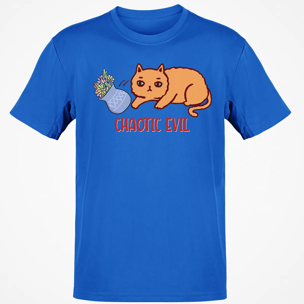 Classic Unisex T-Shirt - WCJFSYN6