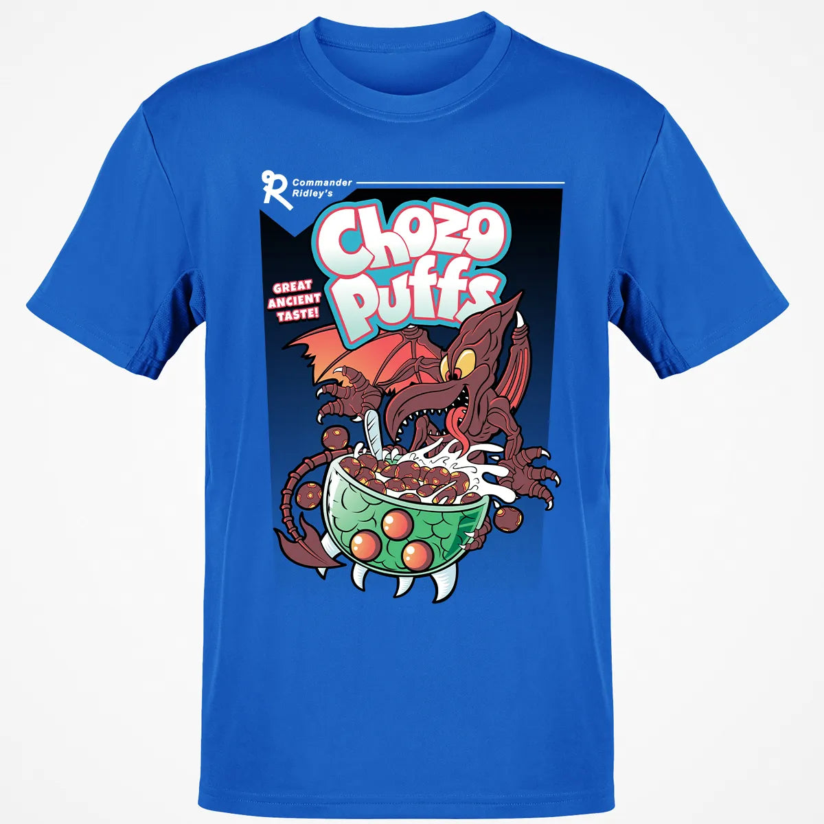 Classic Unisex T-Shirt - B5T6815Y