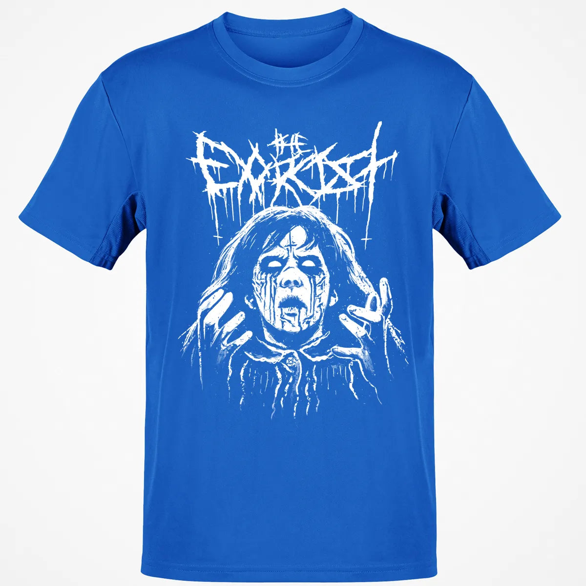 Classic Unisex T-Shirt - 14Y1DXHM