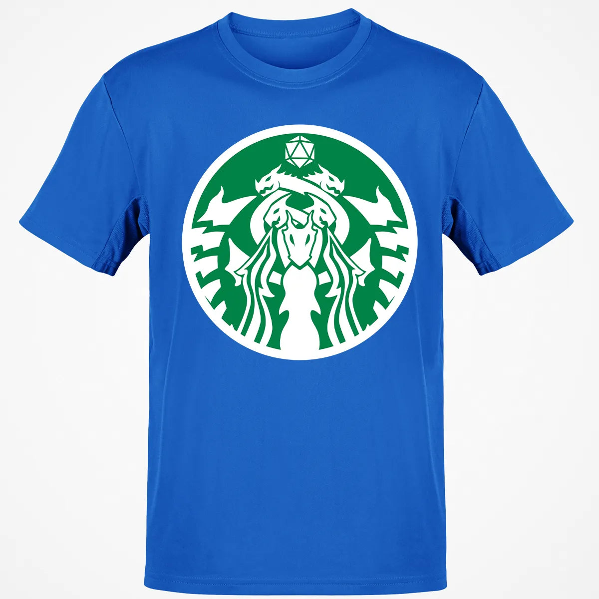 Classic Unisex T-Shirt - E7Z67HGM