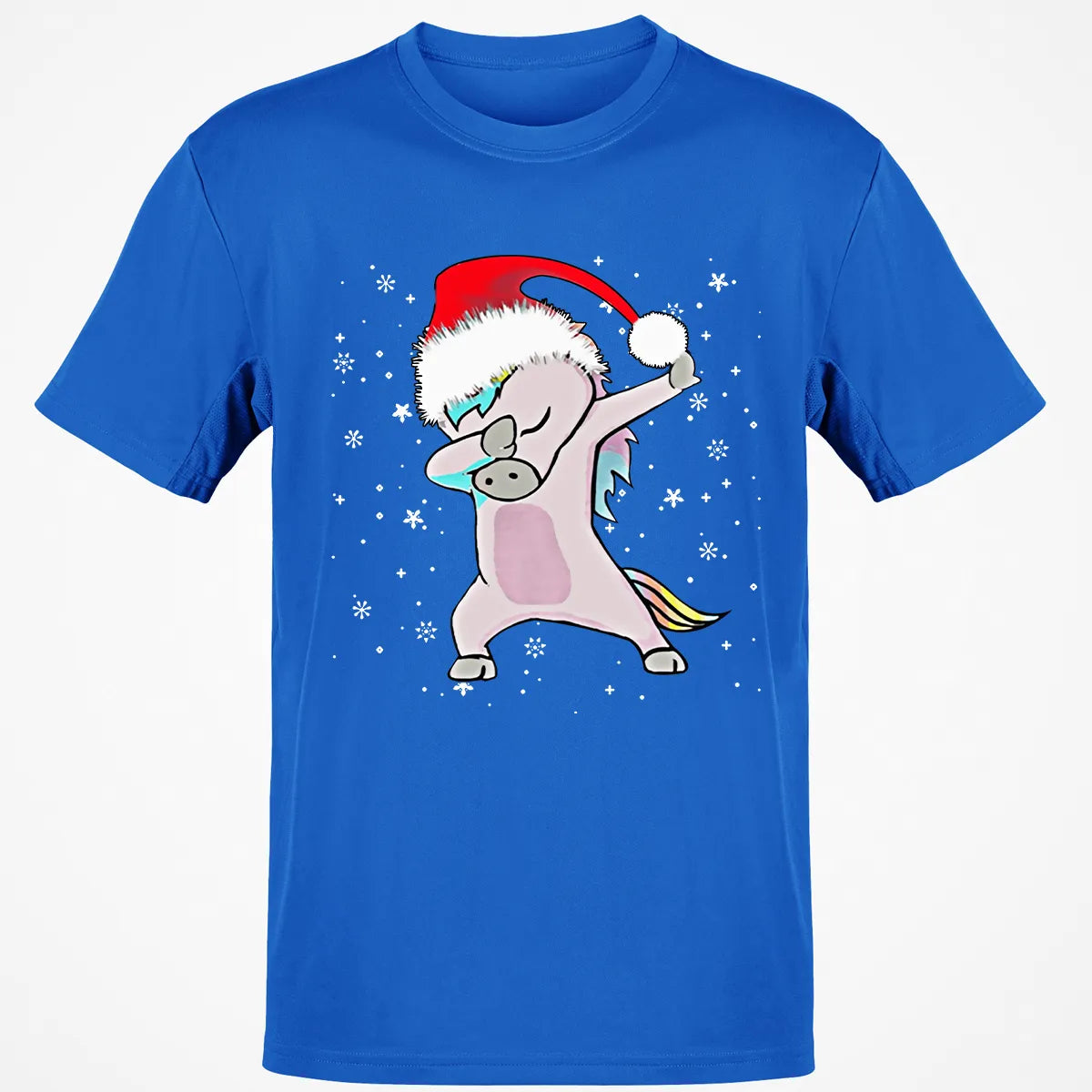 Classic Unisex T-Shirt - DYGLV7NP