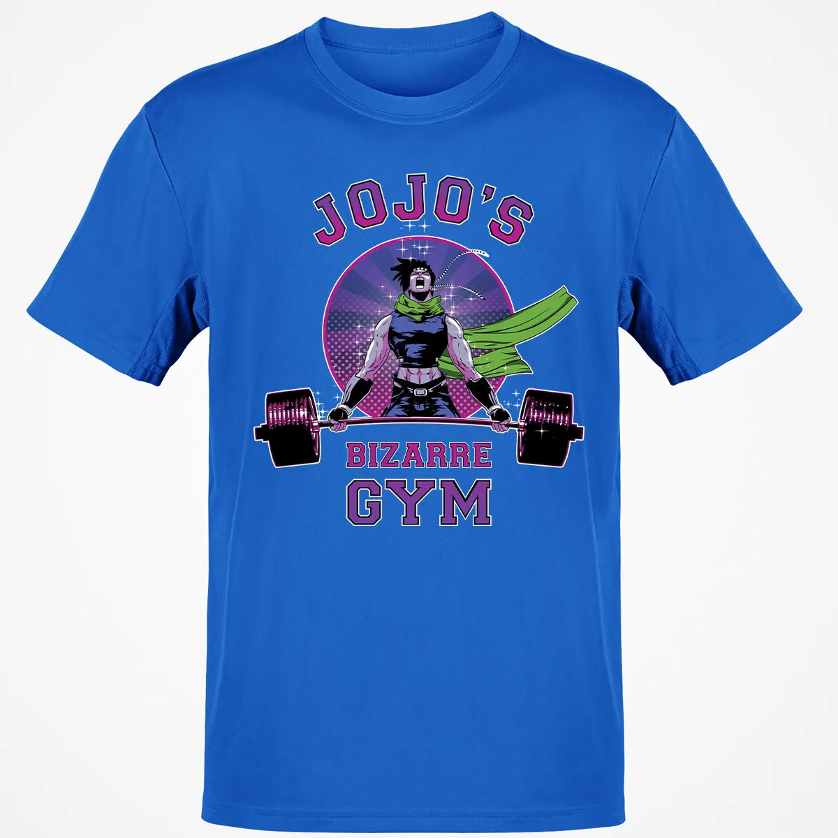 Classic Unisex T-Shirt - Z9G57QKF