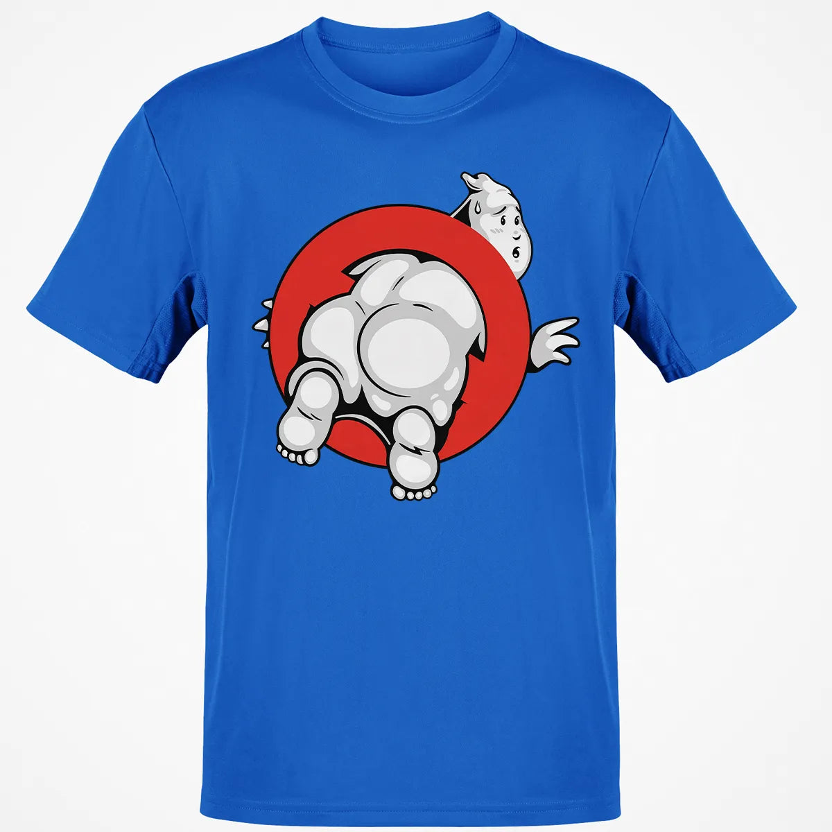 Classic Unisex T-Shirt - ZL3BWLEA
