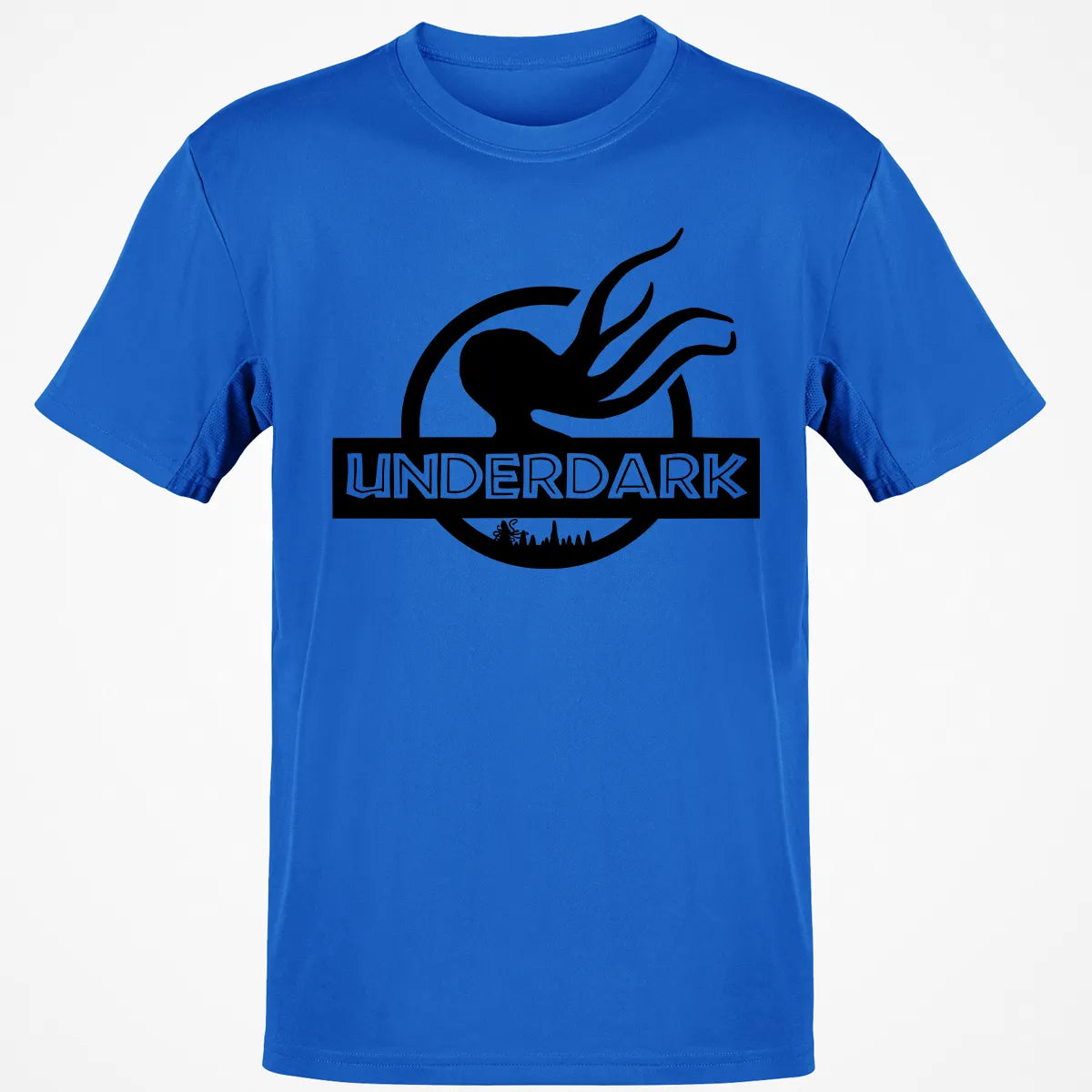 Classic Unisex T-Shirt - PM6ZGC4Z