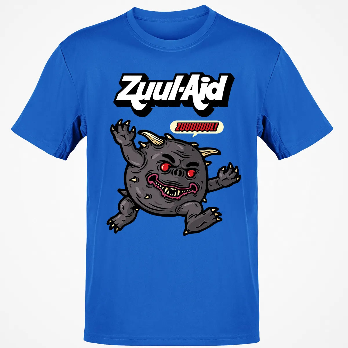 Classic Unisex T-Shirt - 7EP75DNF
