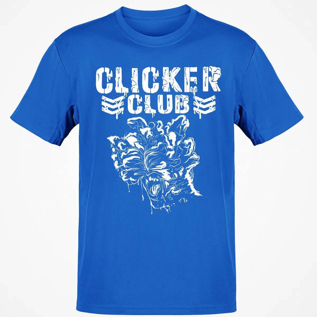 Classic Unisex T-Shirt - D3NSDDGE