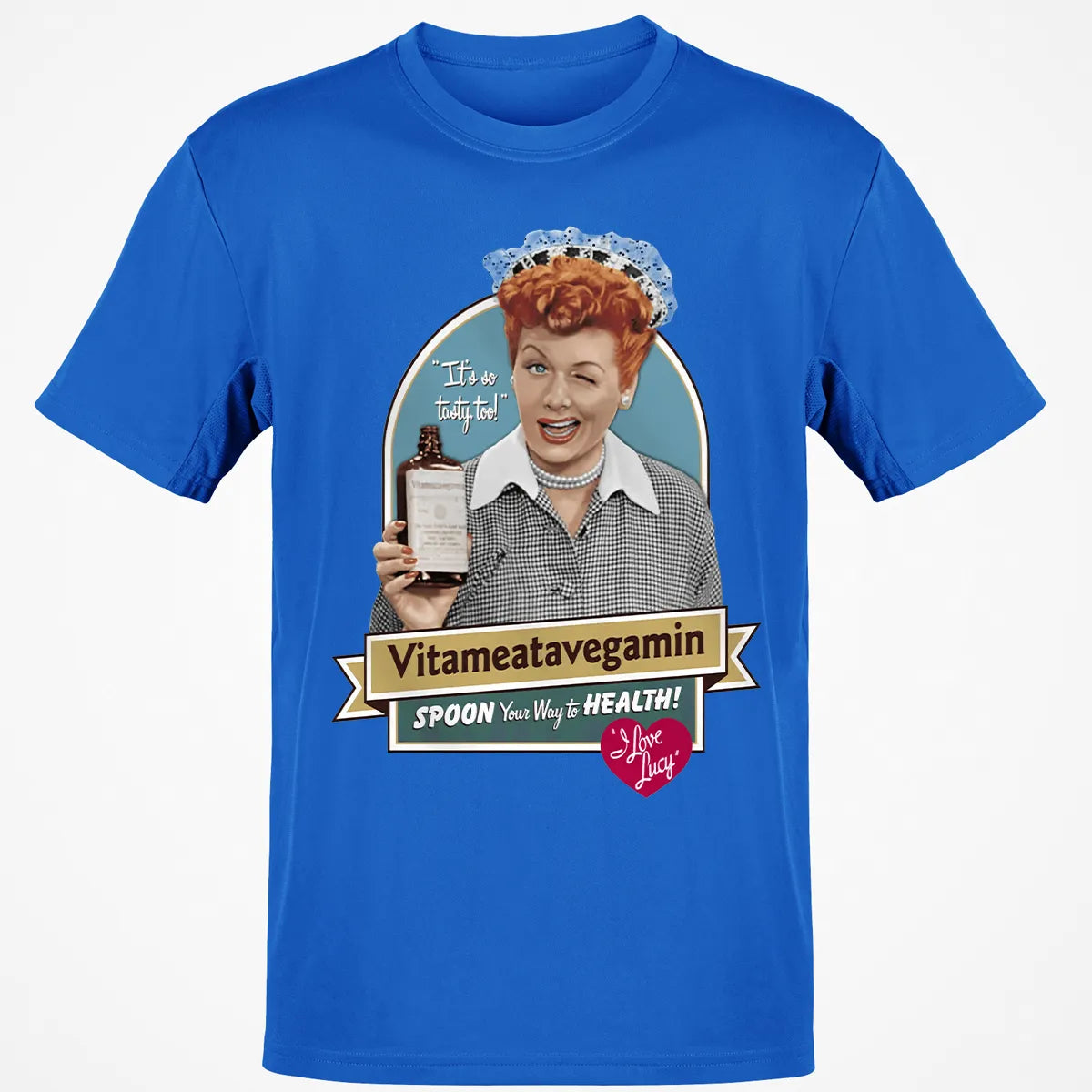 Classic Unisex T-Shirt - 6JGFRTAF