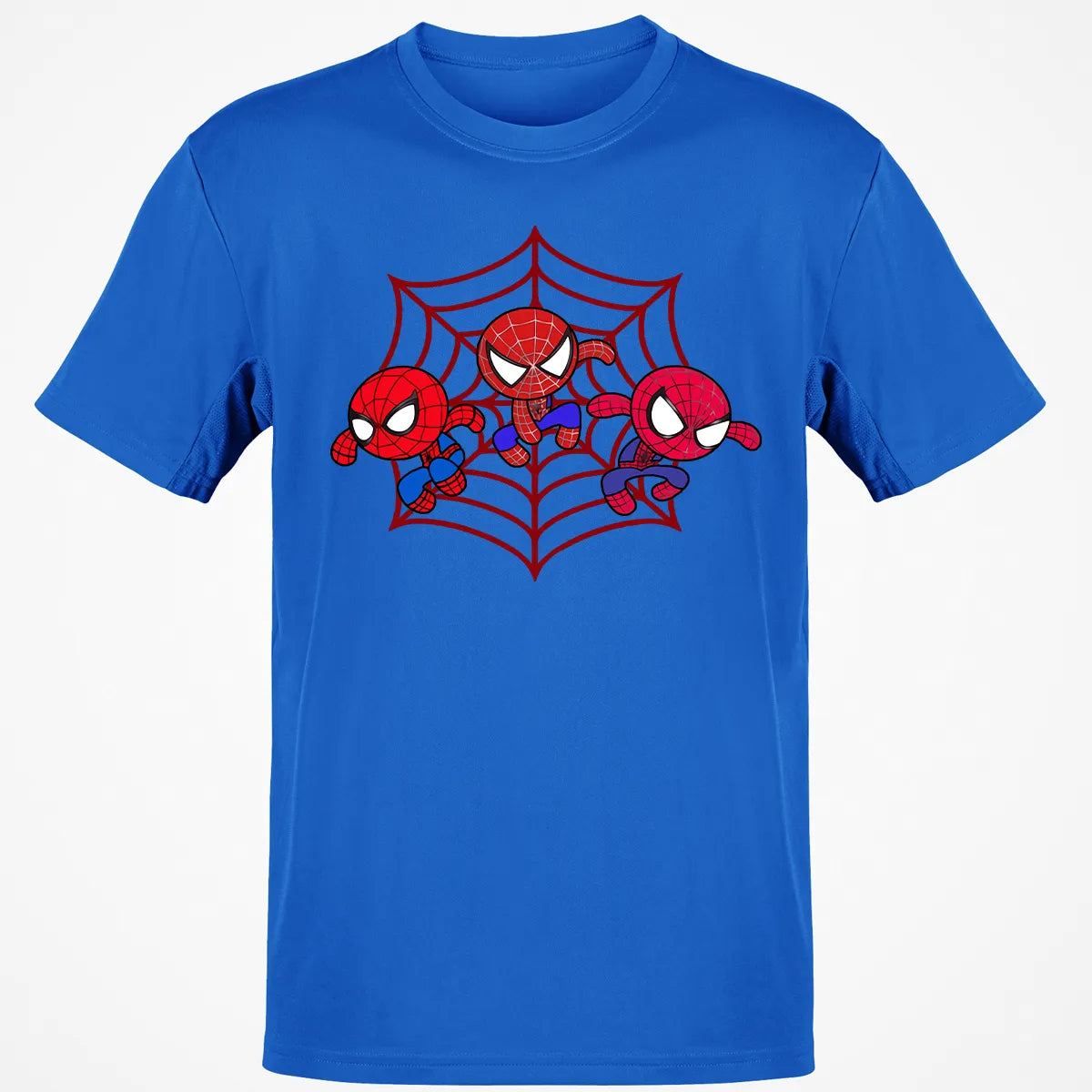 Classic Unisex T-Shirt - YLYQ4AWL