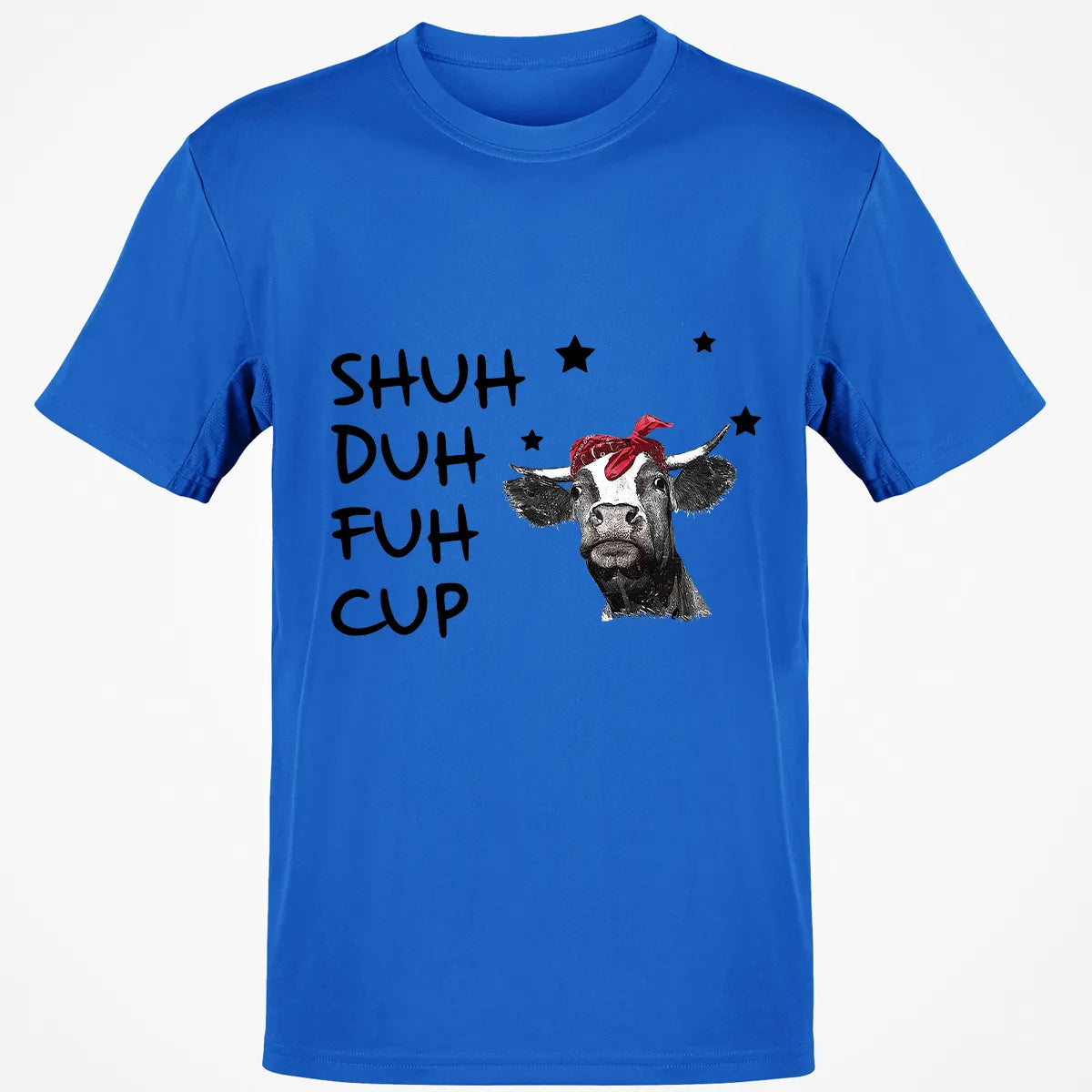 Classic Unisex T-Shirt - TX7F2LT4