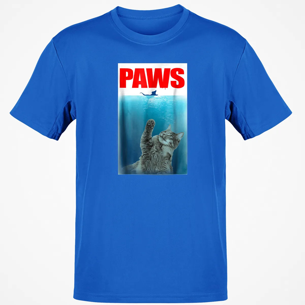 Classic Unisex T-Shirt - KPXNPT3N