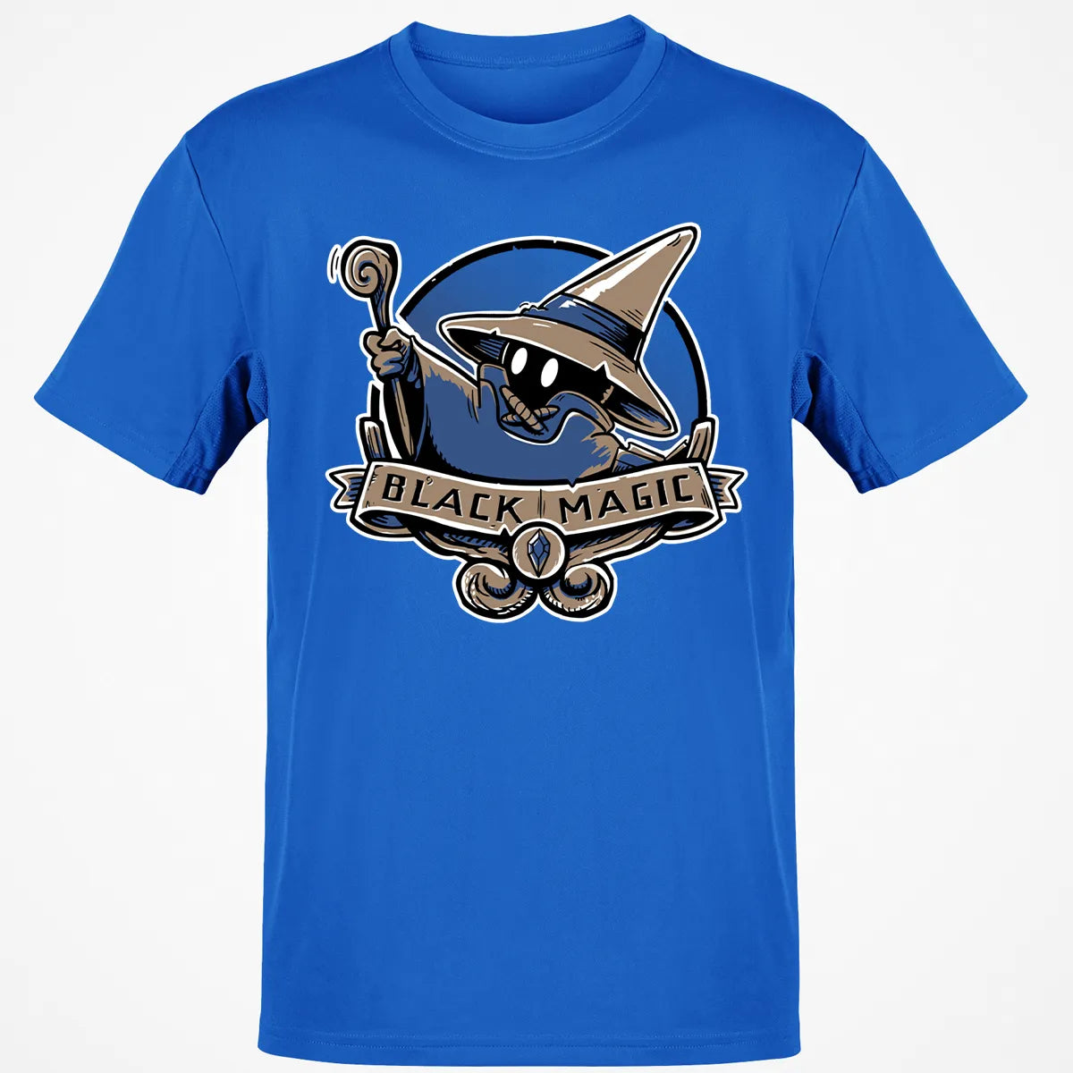 Classic Unisex T-Shirt - YYTV76RR